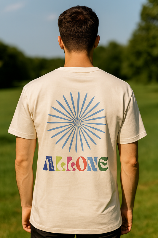 Week Tegen Eenzaamheid: Terugblik