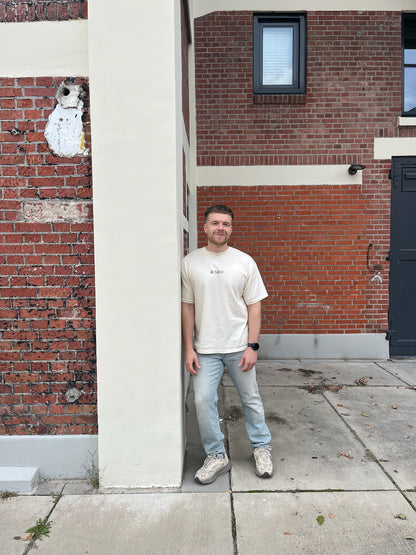 Project ALLONE First Edition