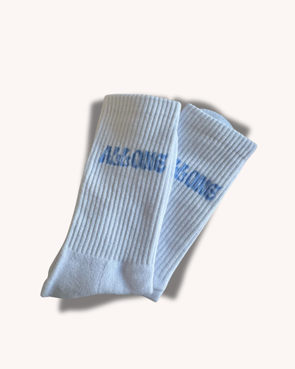 Project Allone Sokken 2+2 gratis