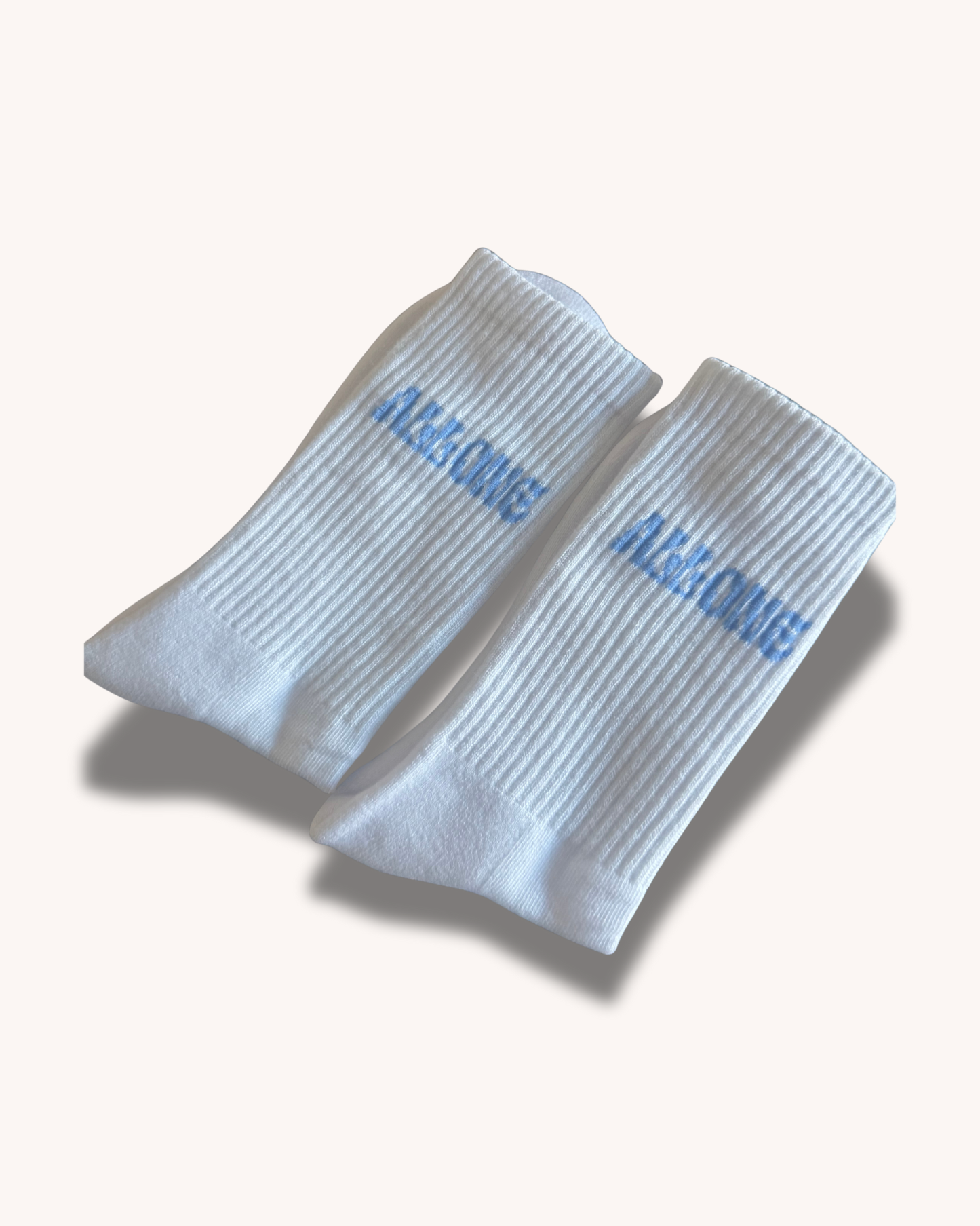 Project Allone Sokken 2+2 gratis