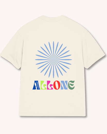 Project ALLONE First Edition