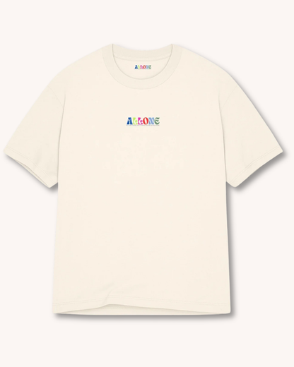 Project ALLONE First Edition