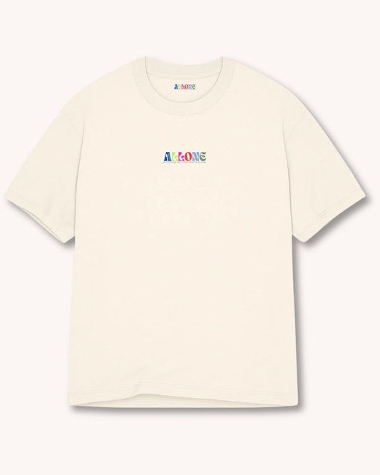 Project ALLONE First Edition