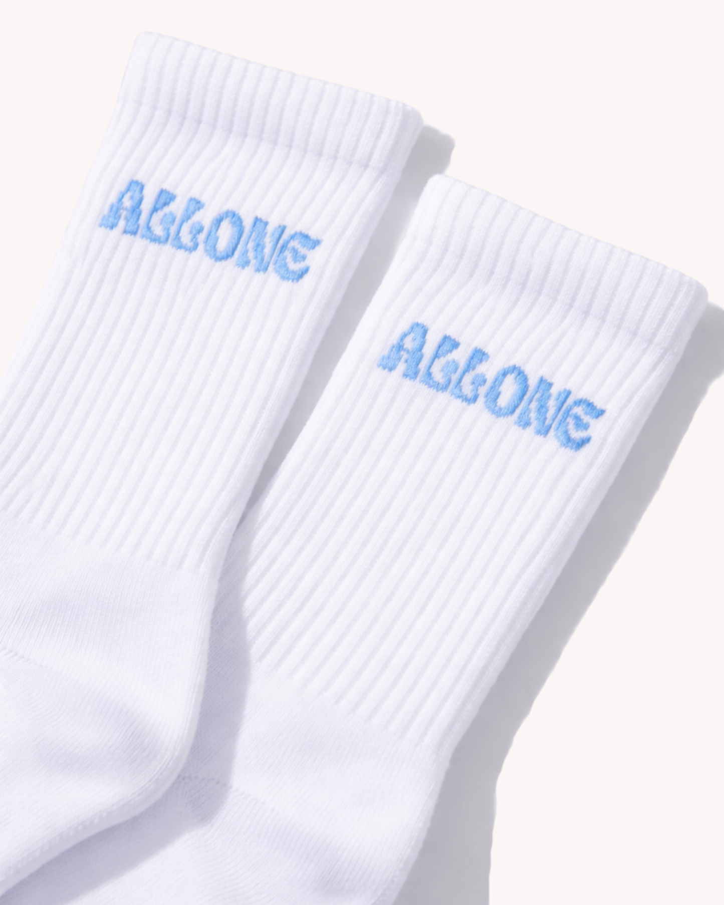 Project Allone Sokken 2+2 gratis