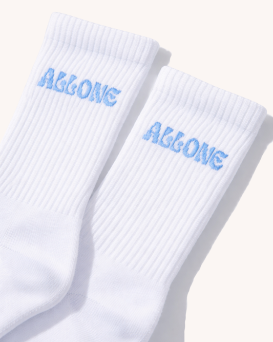 Project Allone Sokken 2+2 gratis