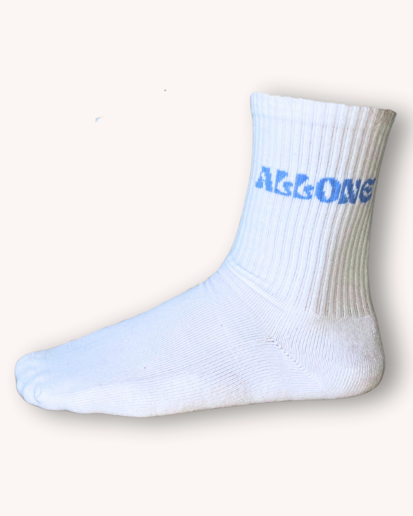 Project Allone Sokken 2+2 gratis