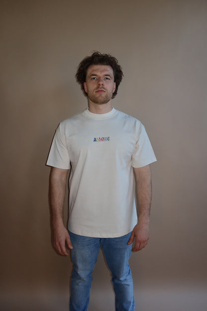Project ALLONE First Edition