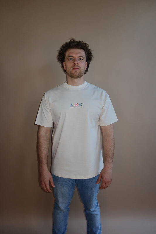 Project ALLONE First Edition