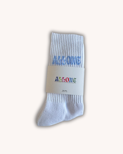 Project Allone Sokken 2+2 gratis